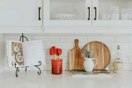Taylors, SC Kitchen Remodel