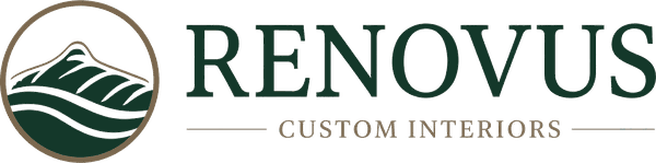 Renovus Custom Interiors
