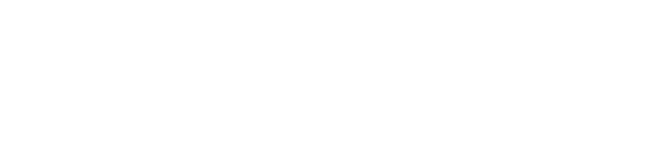 Renovus Custom Interiors